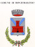 Emblema del comune di Montemarzino